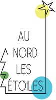 Au Nord les étoiles